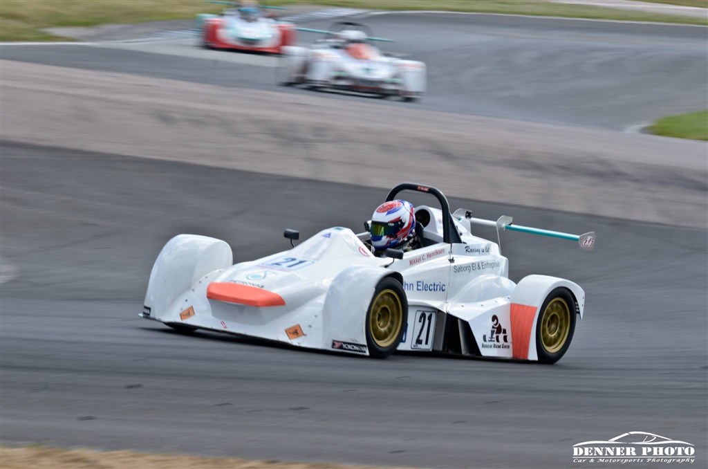 (Foto: Denner Photo)